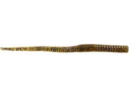 Zoom Shakey Head Worm 5" 20pk