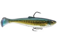 Z-Man Swag LT Swimbait