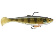 Z-Man Swag LT Swimbait