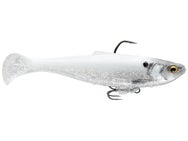 Z-Man Swag LT Swimbait