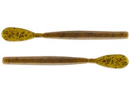 Zoom Speed Worm 5.5" 15pk