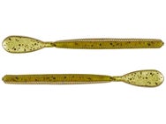 Zoom Speed Worm 5.5" 15pk