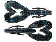 Zoom Super Speed Craw 4" 8pk