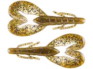 Zoom Super Speed Craw 4" 8pk