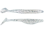 Zoom Swimmin Super Fluke Swimbaits