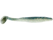 Zoom Swimmin Super Fluke Swimbaits