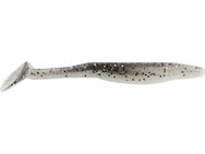 Zoom Swimmin Super Fluke Swimbaits