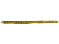 Zoom Swamp Crawler 25pk