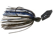Z-Man Tungsten Chatterbait Elite EVO