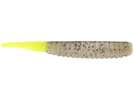 Z-Man Trout Trick Thick Trick 6pk