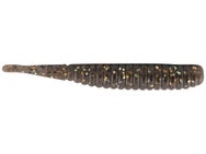Z-Man Trout Trick Thick Trick 6pk