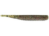 Z-Man Trout Trick Thick Trick 6pk