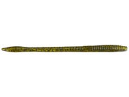Zoom Trick Worm