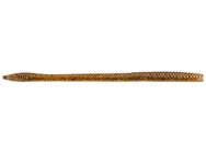 Zoom Trick Worm