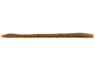 Zoom Trick Worm