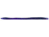 Zoom Trick Worm