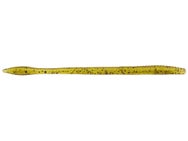 Zoom Trick Worm