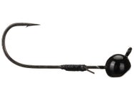 Z-Man Ultimate Elaztech Headz 3pk