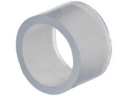 Zalt's Neko Worm Tubes