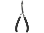 Zalt's Worm Tube Pliers