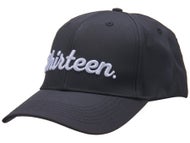 Fishing Hats, Caps, Beanies & Visors
