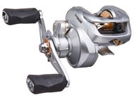 13 Fishing Modus C2 Casting Reel 8.1:1 RH
