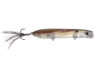 Topwater Walking Baits