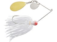 Double Blade Spinnerbaits