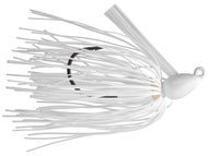 Swim Jigs