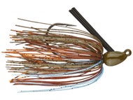 Swim Jigs