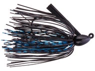 Swim Jigs