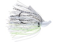 Swim Jigs
