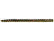Soft Stickbaits