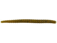 Soft Stickbaits