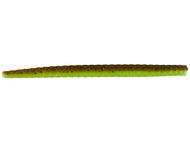 Clearance Wacky Worms & Stickbaits