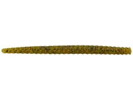 Soft Stickbaits