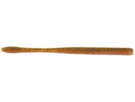 Bluegill Fire