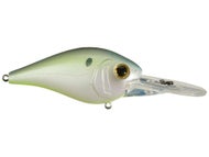 Clearance Medium Diving Crankbaits