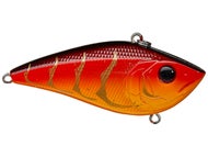 Clearance Lipless Crankbaits