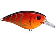 Wild Lava Craw