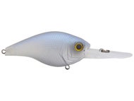 Bait Camp Matte Pro Blue