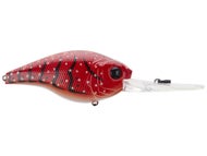 Crimson Craw