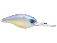 Chartreuse Sungill