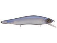 Clearance Ripbaits