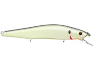 Chartreuse Pearl