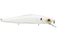 French Bone Pearl