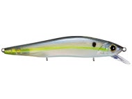 Ghost Sexified Shad