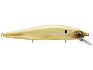 Spanish Bone