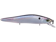 Shad Scales