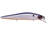Shad Surge